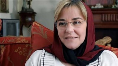 أخبار مصر: بيان كورونا.. وفاة الفنانة مها أبو عوف.. توحش أوميكرون قبل اختفائه.. وأكاذيب إثيوبيا بشأن توليد الكهرباء من السد