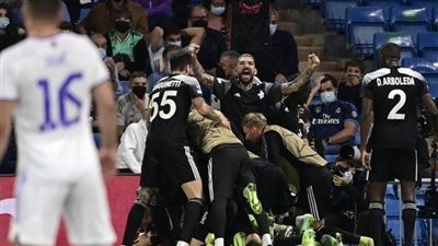 مواعيد مباريات اليوم الخميس والقنوات الناقلة