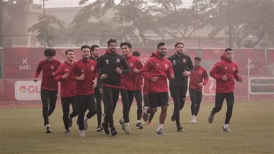 موعد مباراة الأهلى والجونة بكأس الرابطة