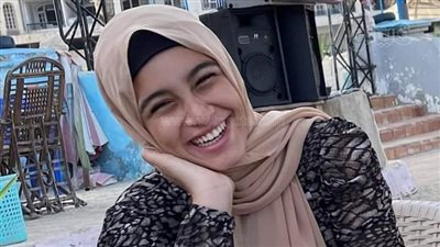 بعد قرار حبسهما.. النيابة تستدعي أصدقاء المتهمين في قضية ضحية الصور المفبركة بالغربية 