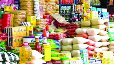 سياسيون: غلاء الأسعار شبح يطارد المصريين في 2022.. والحكومة لا تطمئن الشعب