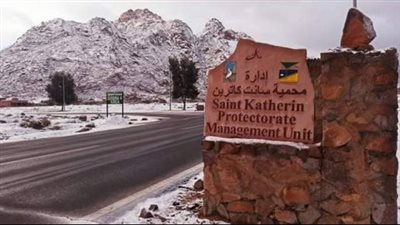 الرياضة تنظم معسكرات شبابية في دهب وسانت كاترين.. سجل الآن