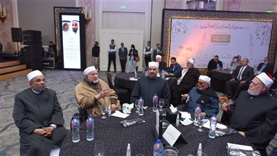 إطلاق موقع وتطبيق إلكتروني يتيح الترجمة الإنجليزية لـ خواطر الشعراوي.. تفاصيل 