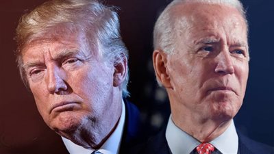 انقسامات داخل الحزب الديمقراطي الأمريكي بسبب الوضع في غزة.. وترامب يترقب الانتخابات الرئاسية للإطاحة ببايدن