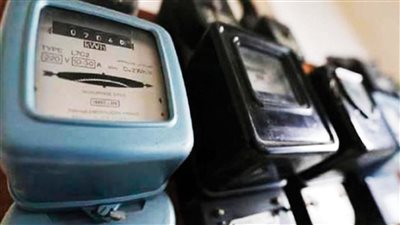 وزارة الإسكان، كيف تقدم على تركيب عداد كهرباء بالمدن الجديدة online 