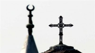 على الأرض السلام وبالناس المسرة.. 