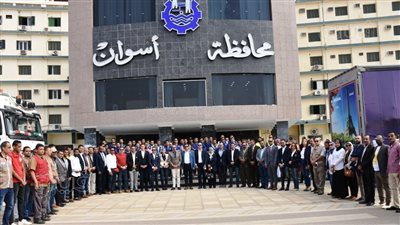 حماة الوطن يبدأ تفعيل بروتوكول محو الأمية في المحافظات