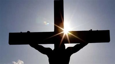 المحبة.. هكذا عاشها السيد المسيح.. علمها لتلاميذه وأصحابه.. ونشر أنشودة الحب في العالم 