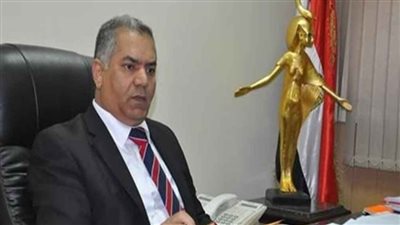 آثار عين شمس تمنع الدخول للامتحانات بدون شهادة لقاح كورونا