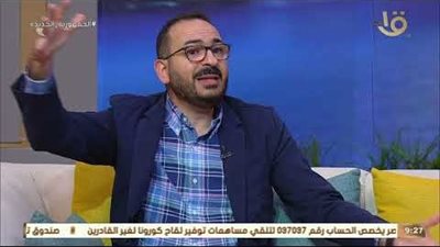 استشاري أوبئة: أمريكا تسجل أعلى معدلات في انتشار أوميكرون | فيديو 