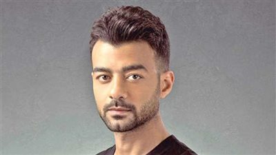 هيثم شاكر يستعد لطرح أغنية جديدة