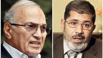 هل كانت هناك صفقة بين القوات المسلحة والإخوان لفوز مرسي بالرئاسة؟ ياسر رزق يجيب