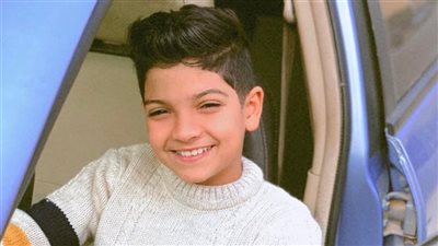 أخبار الفن| نقل مطرب الغزالة رايقة للمستشفي.. ووفاة شقيق الفنانة ألفت سكر 