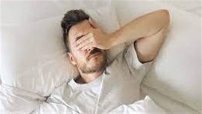 تفسير حلم التبول في المنام وعلاقته بالمكانة المرموقة والشأن العالي في المجتمع