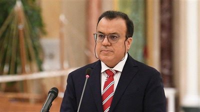 إصابة وزير الصحة الكويتي بكورونا