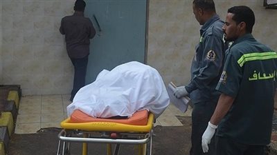 وجود آثار حول الرقبة.. تحريات مكثفة لفك لغز العثور على جثة مسنة بمنشأة ناصر