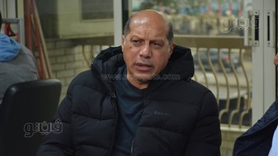 علاء نبيل: معسكر المنتخب في سبتمبر بلا فائدة.. وفيتوريا هدفه إثبات الوجود