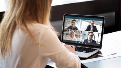 دراسة حديثة: 60% من الموظفين يثقون في التكنولوجيا 