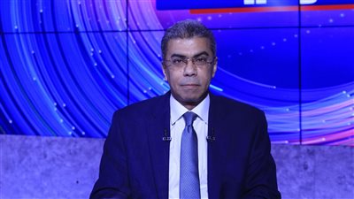 ياسر رزق يكشف كواليس جديدة حول بيان 3 يوليو ورد فعل أمريكا ومرسي