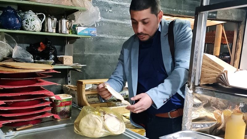 حملات صحية بالدقهلية