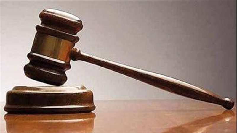 جنايات شبرا