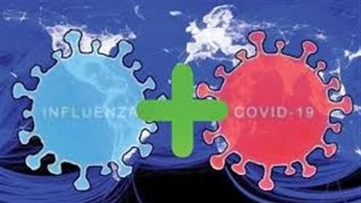 الصحة: فلورونا ليس فيروسا جديدا.. وتوجد إصابات به منذ عامين 