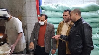 أخبار الإسكندرية| سقوط مستريح الذهب للنصب على المواطنين 