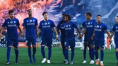 أخبار الرياضة: الهلال بطلا للسوبر السعودي.. وكورونا يضرب المنتخبات قبل أمم أفريقيا