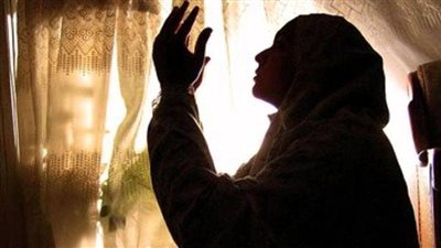 إثم عظيم.. عقوبة اتهام الناس في أعراضهم بالدنيا والآخرة