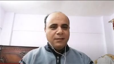 سامح عسكر ينتقد ثقافة التباهي بالزيادة السكانية: القوة بالعلم والإنجازات ‏