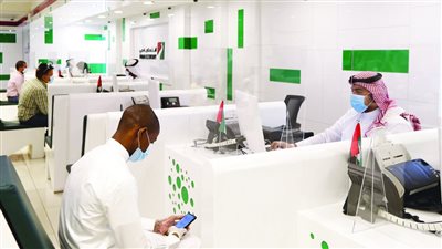 في سابقة تاريخية بالعالم العربي.. الإمارات تطبق اليوم نظام العمل الأسبوعي الجديد