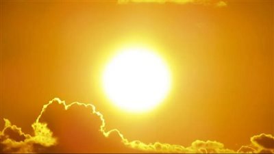 ظاهرة خطيرة تهدد دول العالم.. والبداية من هذا العام