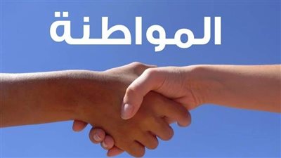 لماذا تجاهلت الشعوب العربية مشروع الخلافة وانتبهت لـ