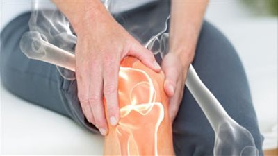 أعراض هشاشة العظام وأسباب الإصابة وطرق الوقاية والعلاج 