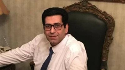 خبير يطالب بتنويع السياسات التحفيزية وتحسين المناخ لجذب الاستثمارات الأجنبية والمحلية