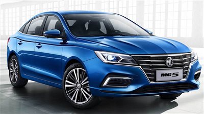  أسعار ومواصفات أفضل 5 سيارات تبدأ أسعارها من 205 آلاف جنيه