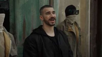 الجوكر يحتل تريند اليوتيوب بـ الثالثة ممكن | فيديو 