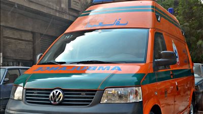  تفسير حلم ركوب سيارة الإسعاف في المنام وعلاقته بالأخبار السعيدة وسداد الديون 