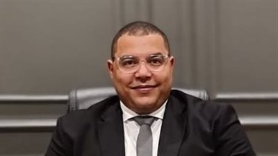 خبير عقاري: العاصمة الإدارية ستشهد طفرة في الإقبال على الشراء خلال 2022