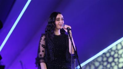 فايا يونان تعلن إصابتها بفيروس كورونا