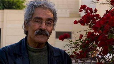 اليوم.. ذكرى رحيل الأديب إبراهيم أصلان 