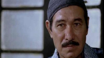 ذكرى ميلاد الفنان الراحل حمدى غيث |فيديو