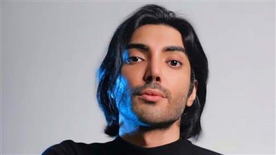  الشهراني يكشف عن دوره في مسلسل قانون العمل 