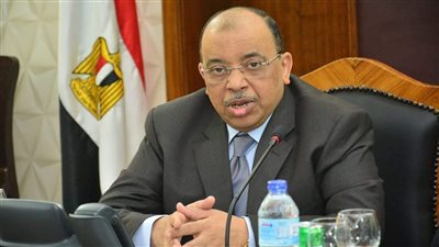 التفاصيل الكاملة لحركة المحليات القادمة