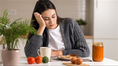 7 أسباب رئيسية تؤدي إلى ضعف حاسة التذوق 