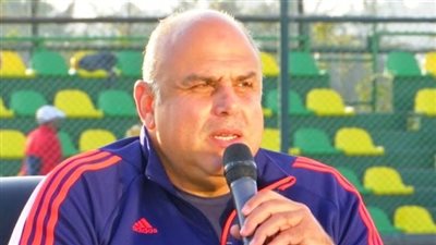 كسر بالباب الخلفي، أقوال أيمن طاهر في التحقيقات بسرقة سبائك ذهبية من فيلته