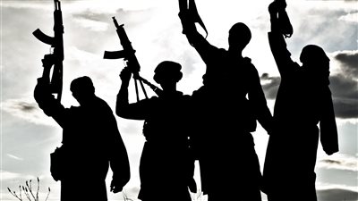 لماذا يستوجب على المجتمع بكل صفوفه مواجهة جماعات التطرف ؟ ‏