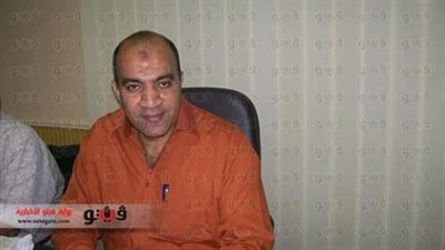 إصابة مدير إداري منتخب مصر بكورونا.. وشعبان بسطاوي بديلا له