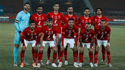 موعد مباراة الأهلي والجونة بكأس الرابطة