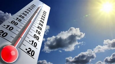 حالة الطقس غدًا الجمعة 14-1-2022 في الأقصر